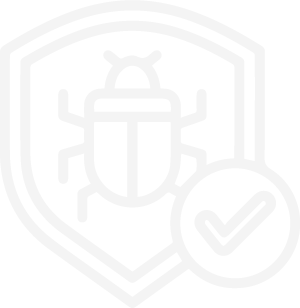 Service-Icon.png Service-Icon.png